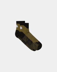 Chaussettes de randonnée basses The North Face à personnaliser - Cedar-Tnf Black