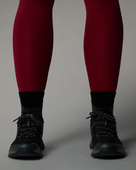 Chaussettes de randonnée basses The North Face à personnaliser - 8