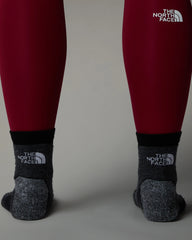 Chaussettes de randonnée basses The North Face à personnaliser - 7