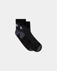 Chaussettes de randonnée basses The North Face à personnaliser - Tnf Black
