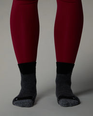 Chaussettes de randonnée basses The North Face à personnaliser - 6