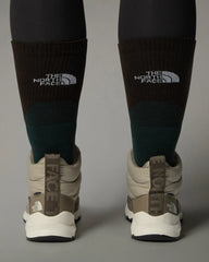Chaussettes de randonnée mi-mollets The North Face à personnaliser - 8