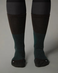 Chaussettes de randonnée mi-mollets The North Face à personnaliser - 6