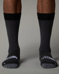 Chaussettes hautes The North Face Alpine à personnaliser - 4