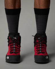 Chaussettes hautes The North Face Alpine à personnaliser - 6