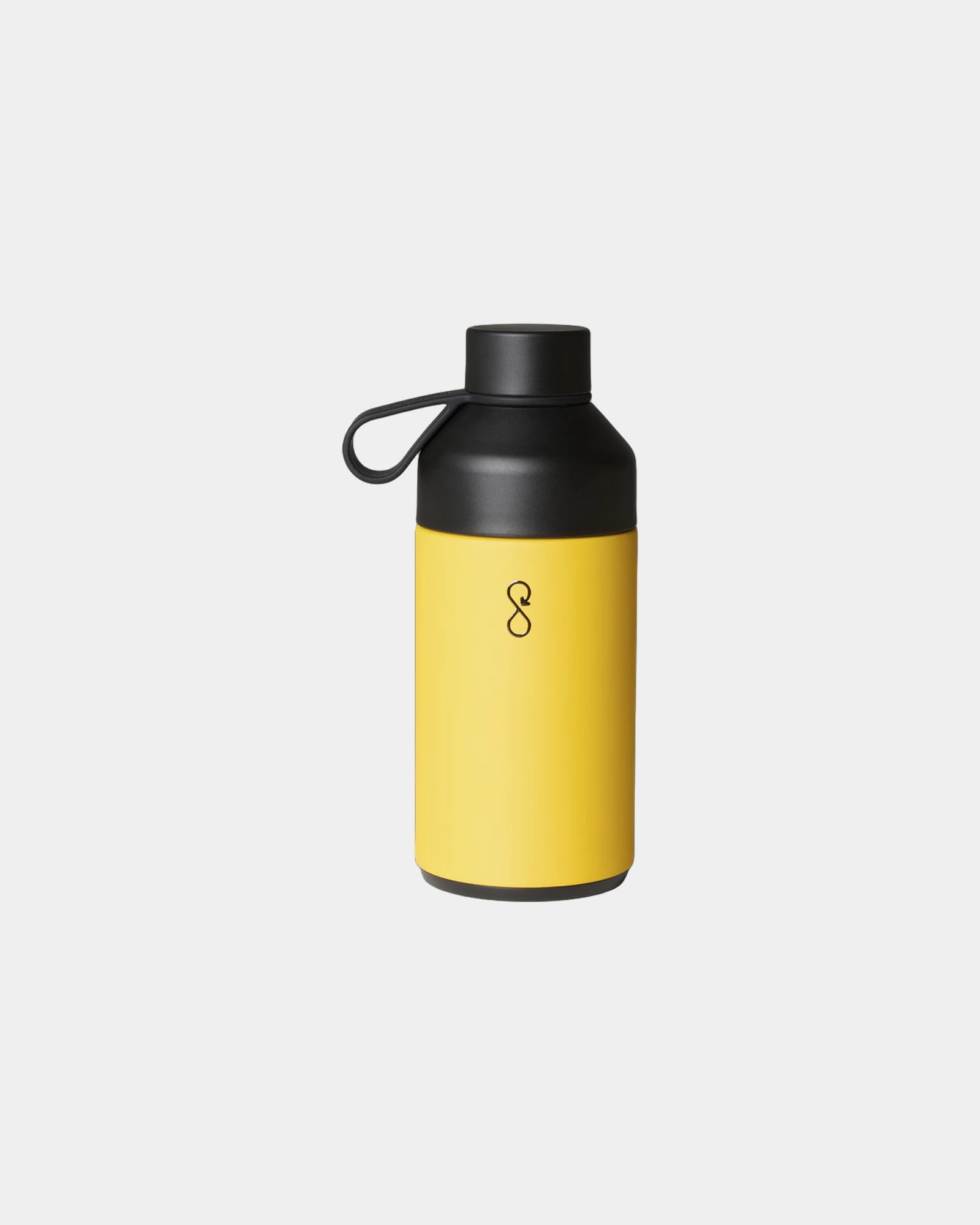 Gourde inox recyclé The North Face 0,65 L à personnaliser - 8