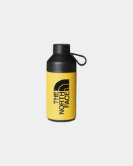 Gourde inox recyclé The North Face 0,65 L à personnaliser - 7