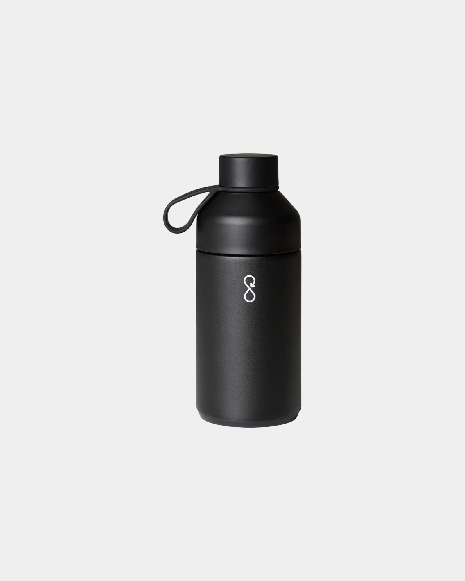 Gourde inox recyclé The North Face 0,65 L à personnaliser - 2