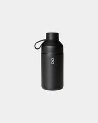 Gourde inox recyclé The North Face 0,65 L à personnaliser - 2