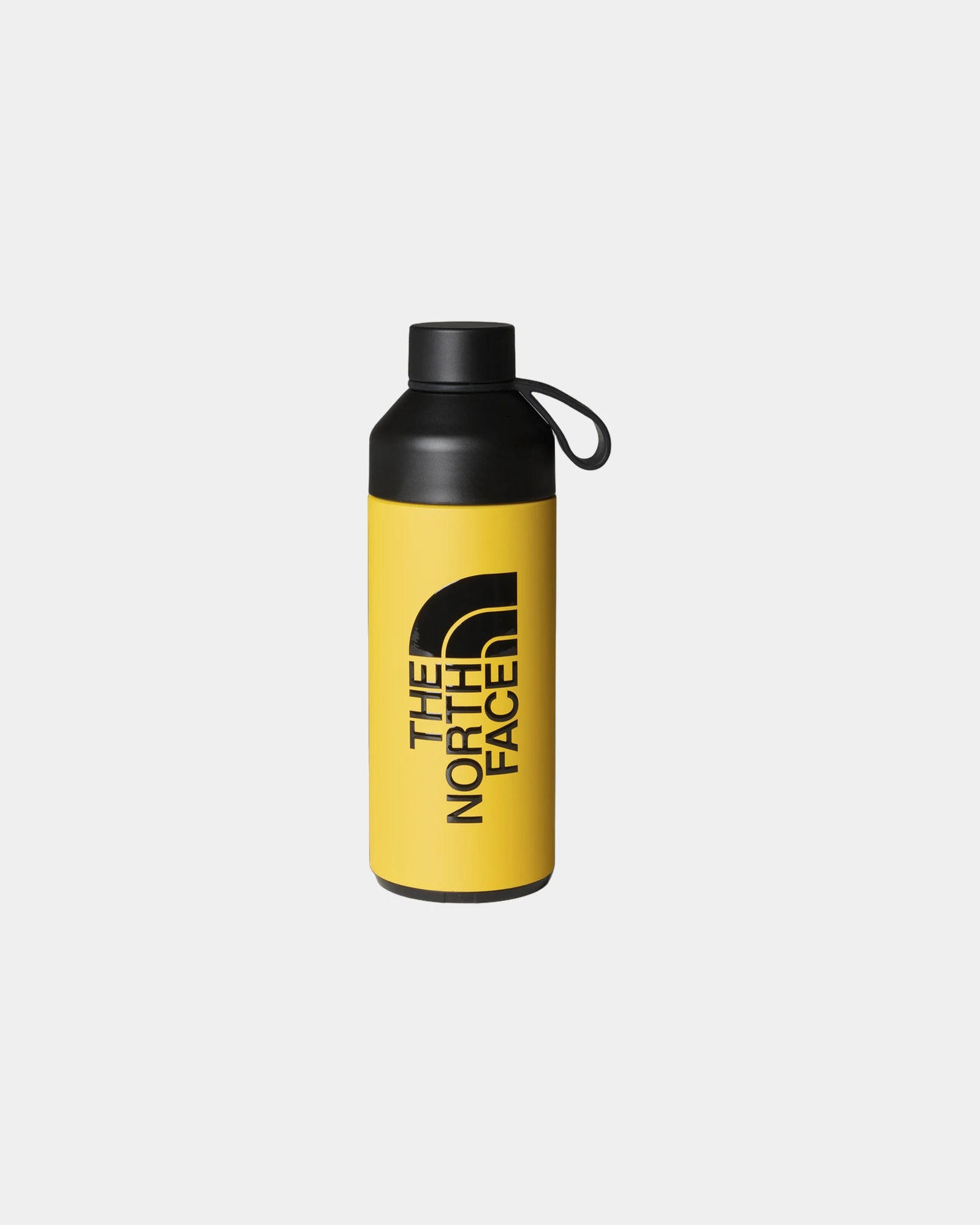 Gourde inox recyclé The North Face 0,9L à personnaliser - 7