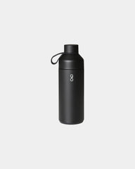 Gourde inox recyclé The North Face 0,9L à personnaliser - 2