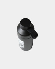 Gourde inox recyclé The North Face 0,9L à personnaliser - 3