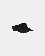 Visière LIGHTRANGE™ The North Face à personnaliser - Tnf Black