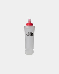 Gourde souple 500 ml The North Face à personnaliser - Tnf White