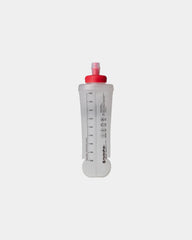 Gourde souple 500 ml The North Face à personnaliser - 1
