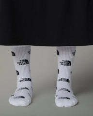 Chaussettes Everyday mi-mollets The North à personnaliser - 4