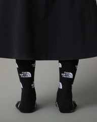 Chaussettes Everyday mi-mollets The North à personnaliser - 3