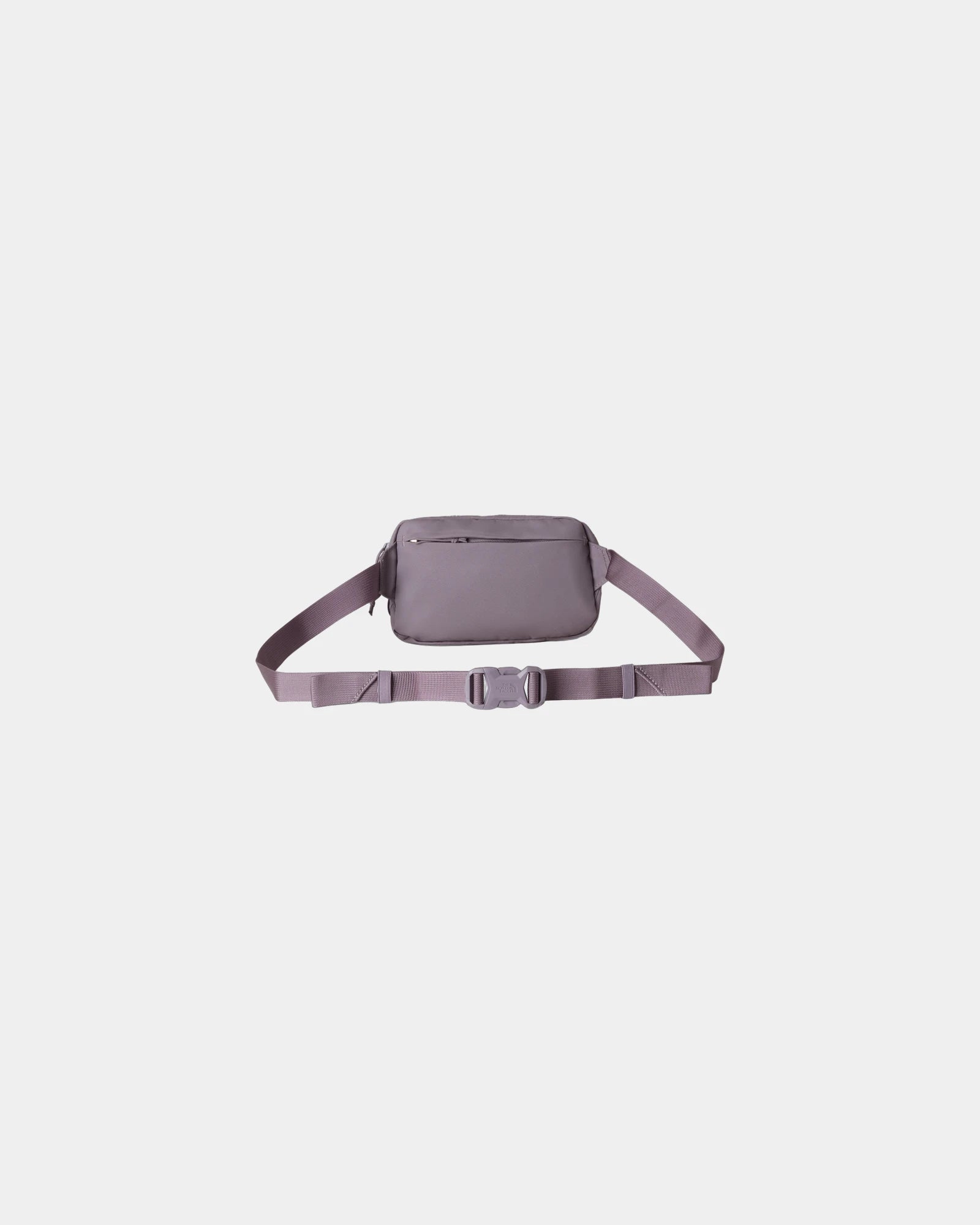 Sac banane nylon recyclé The North Face Terra 1L à personnaliser - 1