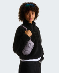 Sac banane nylon recyclé The North Face Terra 1L à personnaliser - 4
