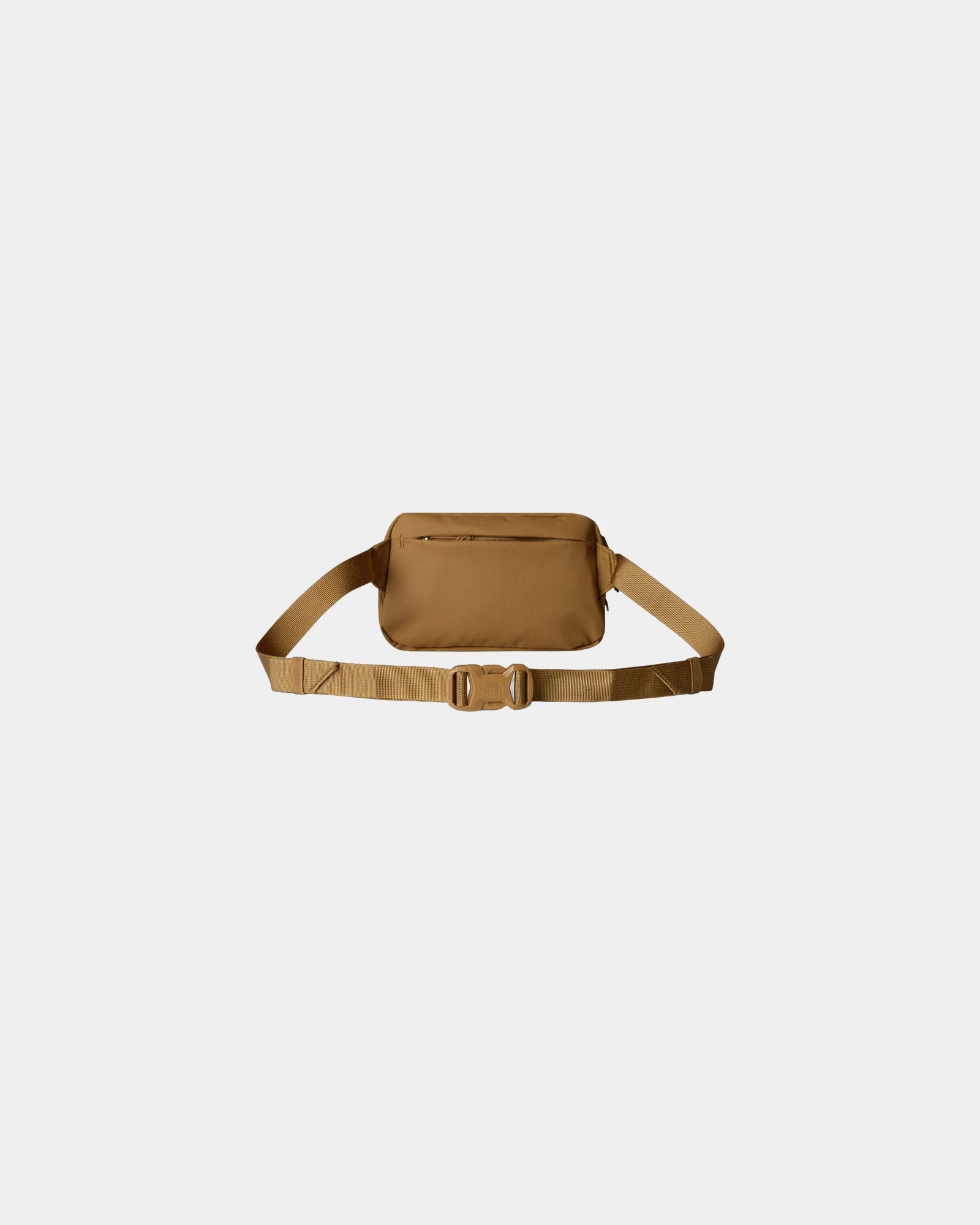 Sac banane nylon recyclé The North Face Terra 1L à personnaliser - 11