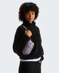 Sac banane nylon recyclé The North Face Terra 1L à personnaliser - 5