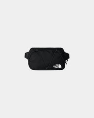 Sac banane nylon recyclé The North Face Terra 1L à personnaliser - Tnf Black-Tnf White
