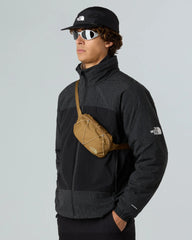Sac banane nylon recyclé The North Face Terra 1L à personnaliser - 14