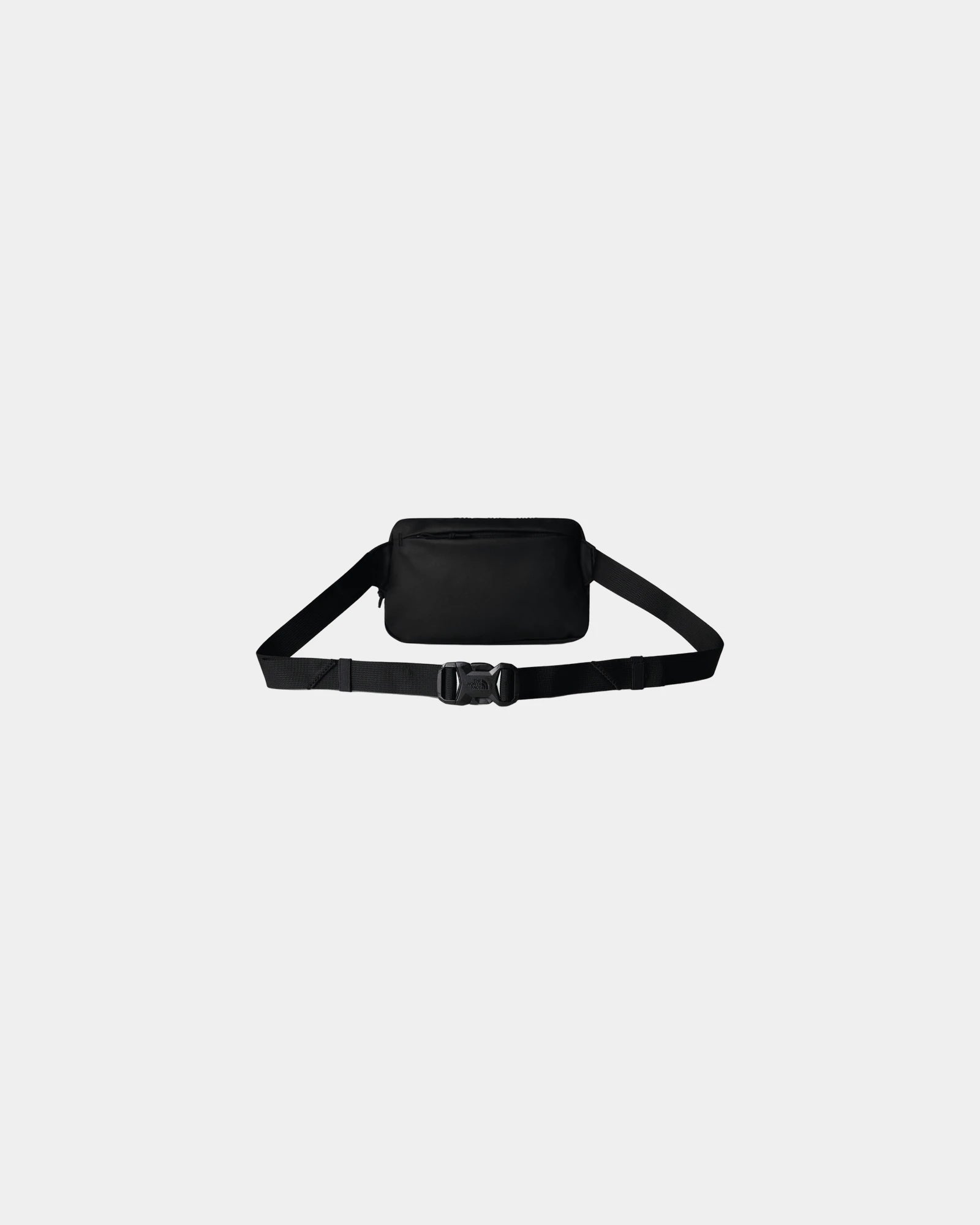 Sac banane nylon recyclé The North Face Terra 1L à personnaliser - 6