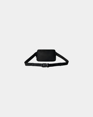 Sac banane nylon recyclé The North Face Terra 1L à personnaliser - 6