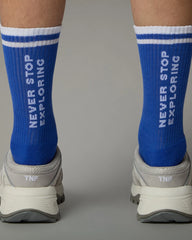 Chaussettes légères The North Face Everyday NSE à personnaliser - 5