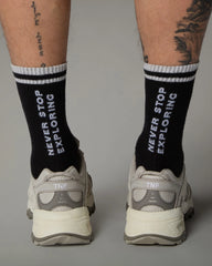 Chaussettes légères The North Face Everyday NSE à personnaliser - 13