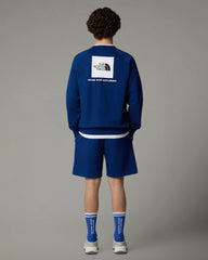 Chaussettes légères The North Face Everyday NSE à personnaliser - 8