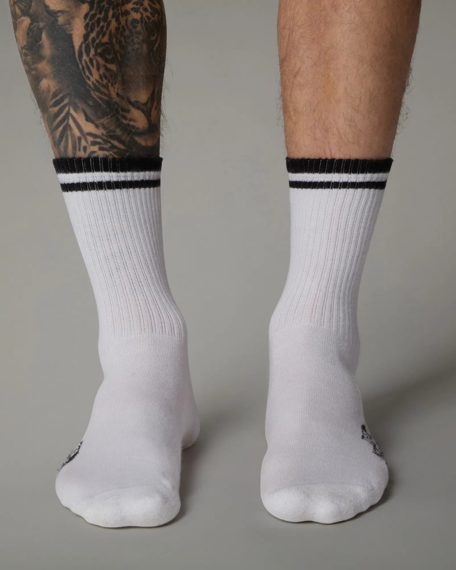 Chaussettes légères The North Face Everyday NSE à personnaliser - 14
