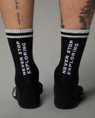 Chaussettes légères The North Face Everyday NSE à personnaliser - 12