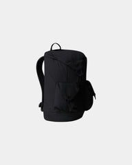 Sac à dos éco-responsable The North Face Glen Canyon à personnaliser - Tnf Black