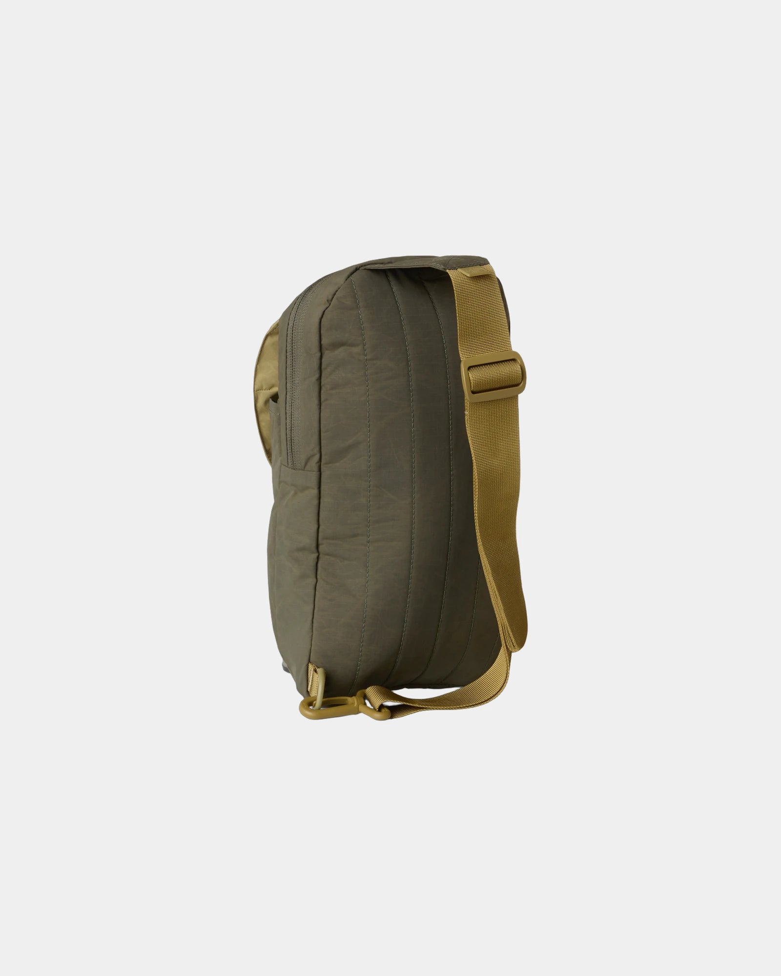 Sac sling tissu ripstop The North Face Glen Canyon à personnaliser - 6