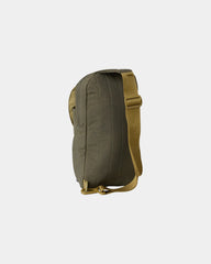 Sac sling tissu ripstop The North Face Glen Canyon à personnaliser - 6