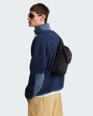 Sac sling tissu ripstop The North Face Glen Canyon à personnaliser - 5
