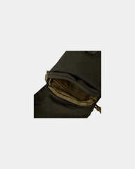 Sac bandoulière tissu ciré The North Face Glen Canyon à personnaliser - 6