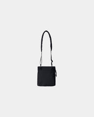 Sac bandoulière tissu ciré The North Face Glen Canyon à personnaliser - 1