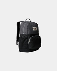 Sac à dos Chuckwalla à personnaliser - Anthracite Grey-Tnf Black