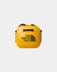 Sac duffel polyester recyclé The North Face à personnaliser - 3