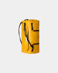 Sac duffel polyester recyclé The North Face à personnaliser - 2