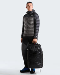 Sac à chaussures personnalisable The North Face à personnaliser - 11