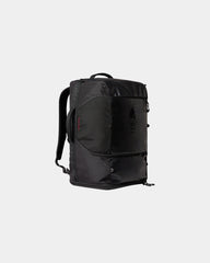 Sac à chaussures personnalisable The North Face à personnaliser - Tnf Black-Tnf Black