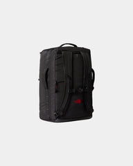 Sac à chaussures personnalisable The North Face à personnaliser - 1