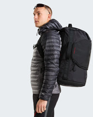 Sac à chaussures personnalisable The North Face à personnaliser - 9