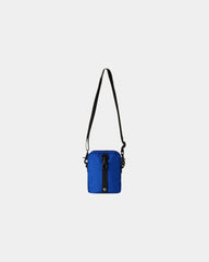 Sac bandoulière nylon recyclé The North Face Red Box à personnaliser - 10
