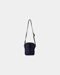 Sac bandoulière nylon recyclé The North Face Red Box à personnaliser - 1