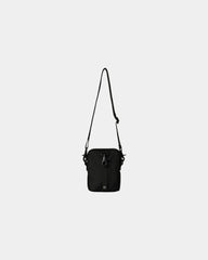 Sac bandoulière nylon recyclé The North Face Red Box à personnaliser - 15